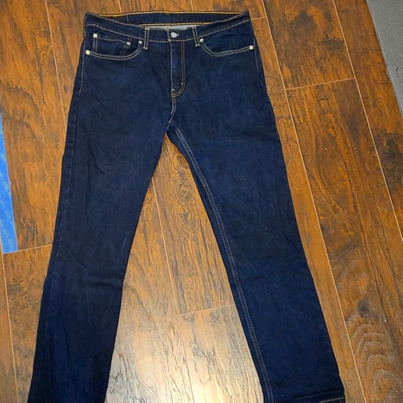 Levi's | Jeans | 51 Levis 3432 | Poshmark